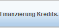 Finanzierung Kredits.