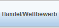 Handel/Wettbewerb